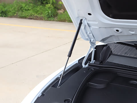 2025�� ���� 550AirѲ����