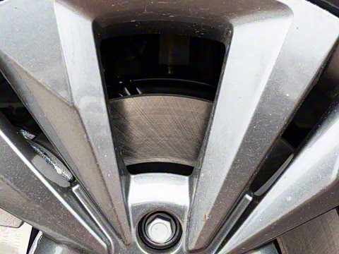 2025�� 1.5L CVT������