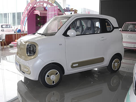 2025�� 222km ������