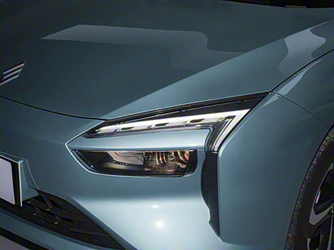 2025�� ������pro