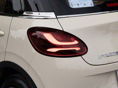 2025�� 410km ��Ϭ������