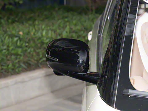 2025�� 410km ��Ϭ������