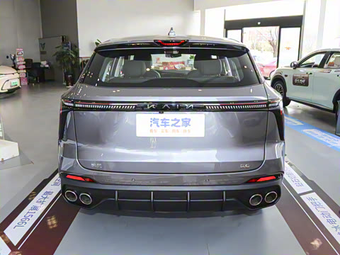 2025�� 1.5T ɽ��� 7��