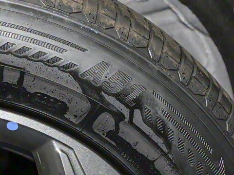 2025�� 1.5T ɽ��� 7��