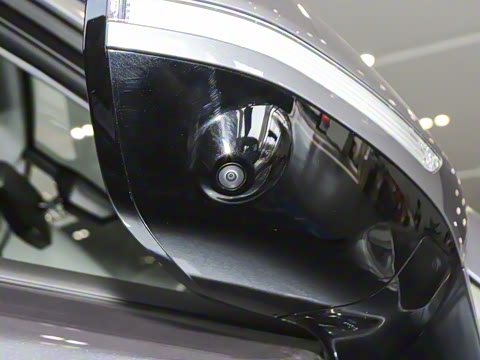 2025�� 1.5T ɽ��� 7��