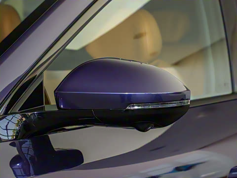 2025�� 636Ultra���Ȱ� 5��