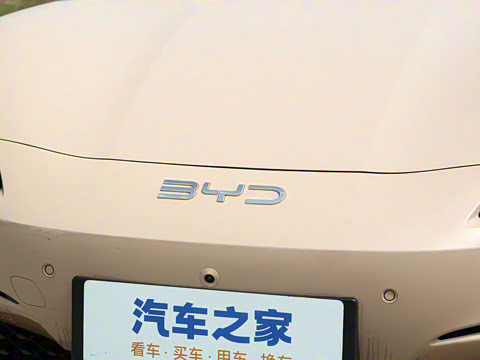 2025�� �Ǽݰ� 550�������˰�