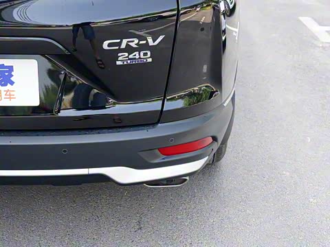 2021�� 240TURBO CVT��������