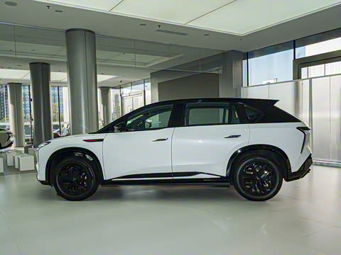 2025�� 605 ��ѡ��