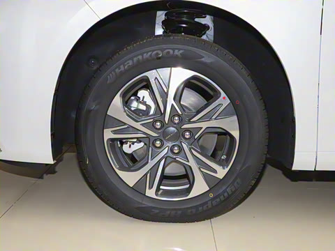 2025�� 2.0T �ǻ�������