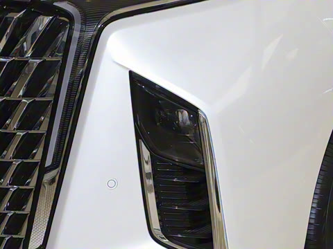 2025�� 2.0T �ǻ�������