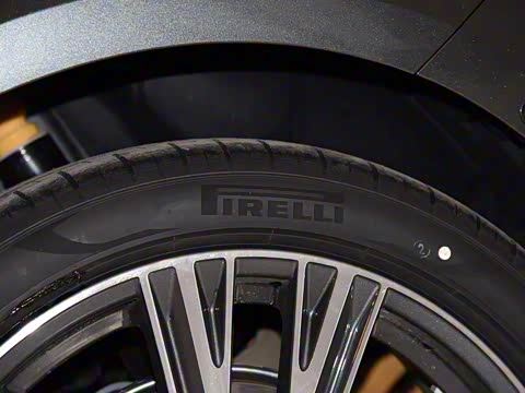 2019�� 45 TFSI quattro ����������