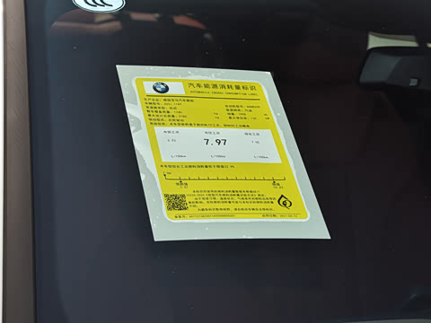 2022�� 425i ����M�˶���ҹ��װ