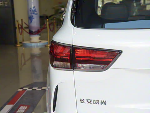 2021�� GT 2.0T �Զ������� 5��