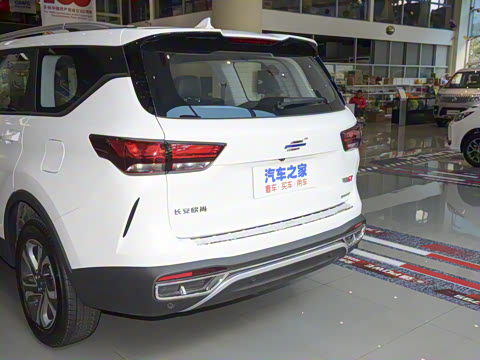 2021�� GT 2.0T �Զ������� 5��