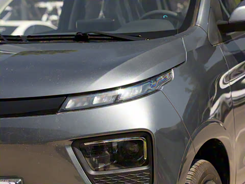 2025�� ���׿�