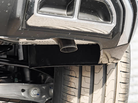 2024�� 40 TFSI ʱ�ж�����