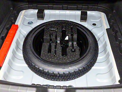 2025�� ������ 1.5TD �����+