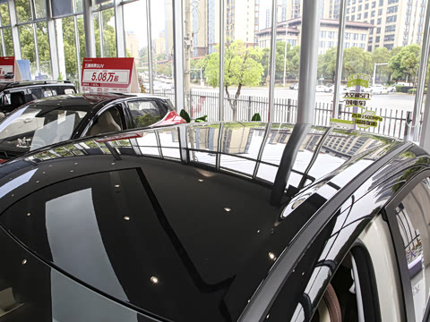 2025�� 203km ������