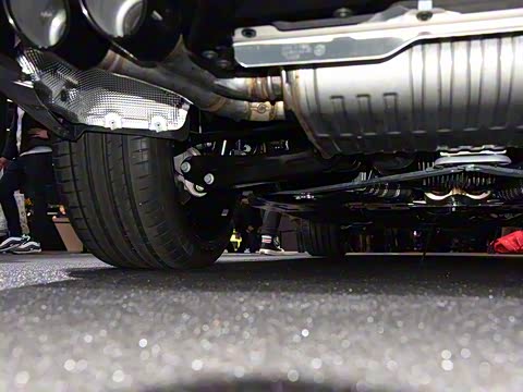 2019�� X3 M������