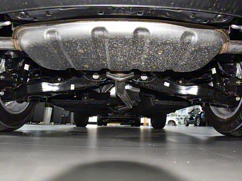 2025�� 2.0L �Զ�����������