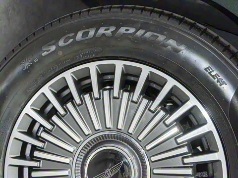 2025�� 805km��ذ�����