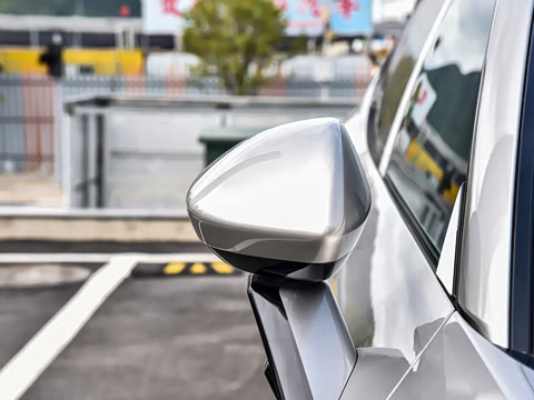 2023�� 120km ������Halo