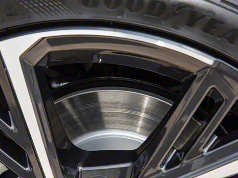 2023�� �Ŀ� Sportback 35 TFSI ʱ���˶���