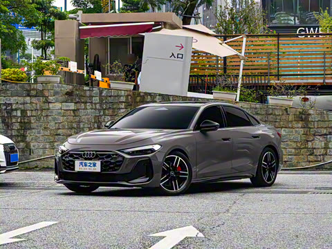 2026�� 2.0T �˶��� Plus