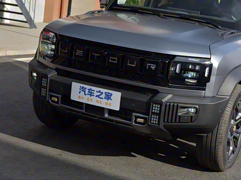 2025�� 2.0TD XWD �Զ�����+�ӳ��� 7��