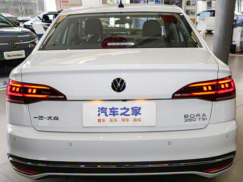 2025�� 280TSI DSG���а�