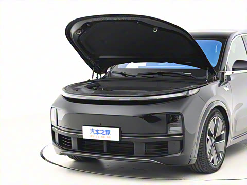 2025�� Ultra ���ܻ��°�