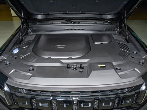 2025�� 206km XWD �����ӳ��� 7��