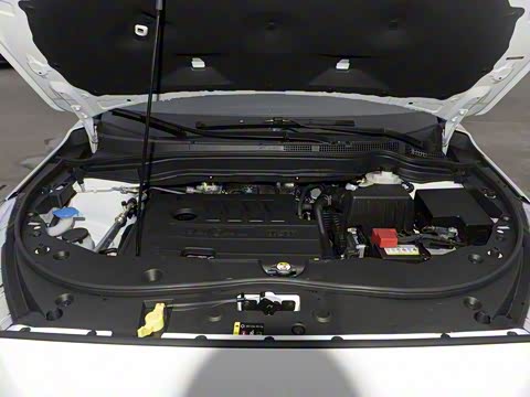 2019�� 1.5T DCT������Ӣ�� ��VI