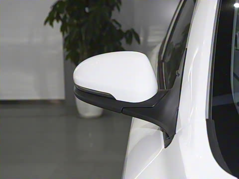 2024�� 500KM ���а�