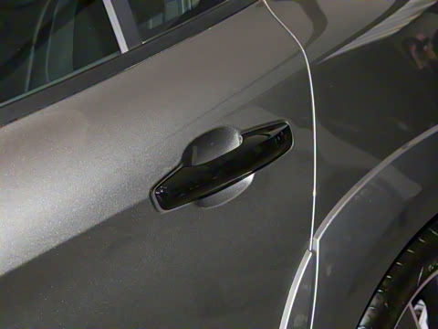 2022�� 2.0TD Plus