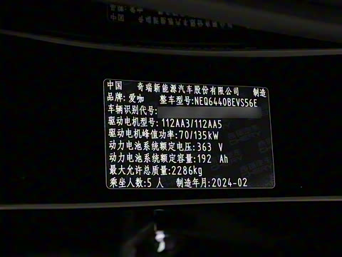 2024�� 501km �����������Ǽݰ�