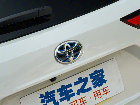 2022�� 2.5L HEV��������