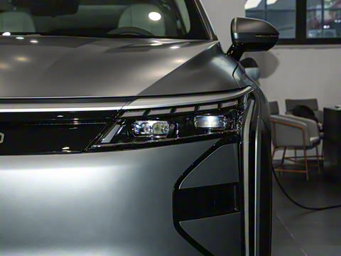 2025�� 210��������Pro����