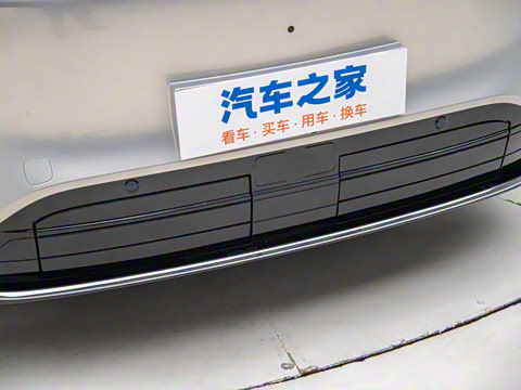 2025�� 215�콢PLUS