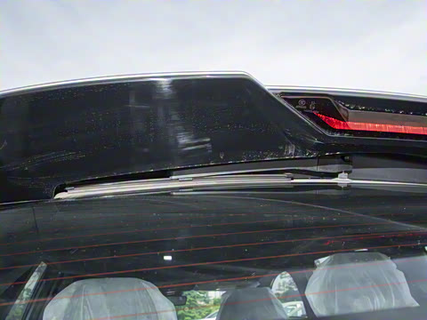 2025�� 3DHT 115km �ǽ���