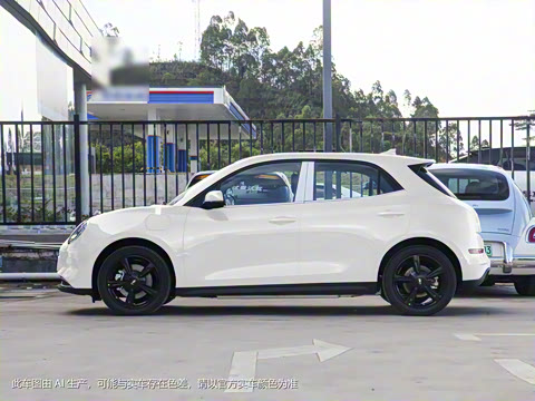 2024�� 501km ������