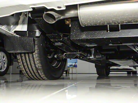 2024�� 2.0L �ֶ�������CNG 7��