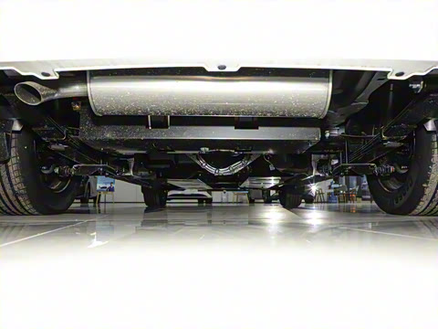 2024�� 2.0L �ֶ�������CNG 7��