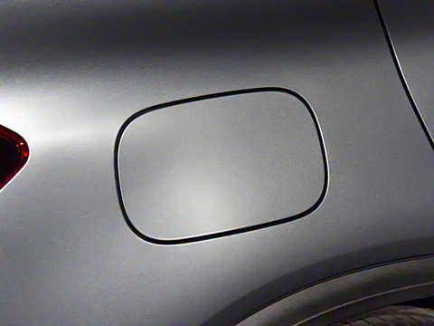 2022�� AMG GLC 43 4MATIC ����SUV