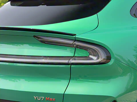 2025�� ������������������Max��