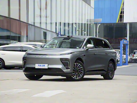 2025�� ���� 240 Max��������������ʻ