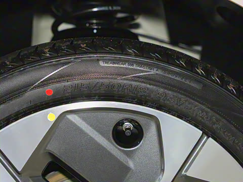 2024�� 515 ������