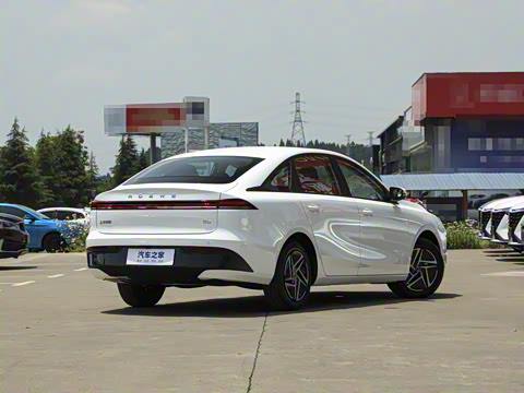 2025�� 450km ������