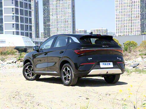 2025�� �Ǽݰ� 430KM ������